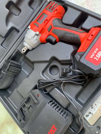 درێلی شەحن تازەیەبۆفرۆشتن.  07704489978 دار بنديهكان, السليمانية