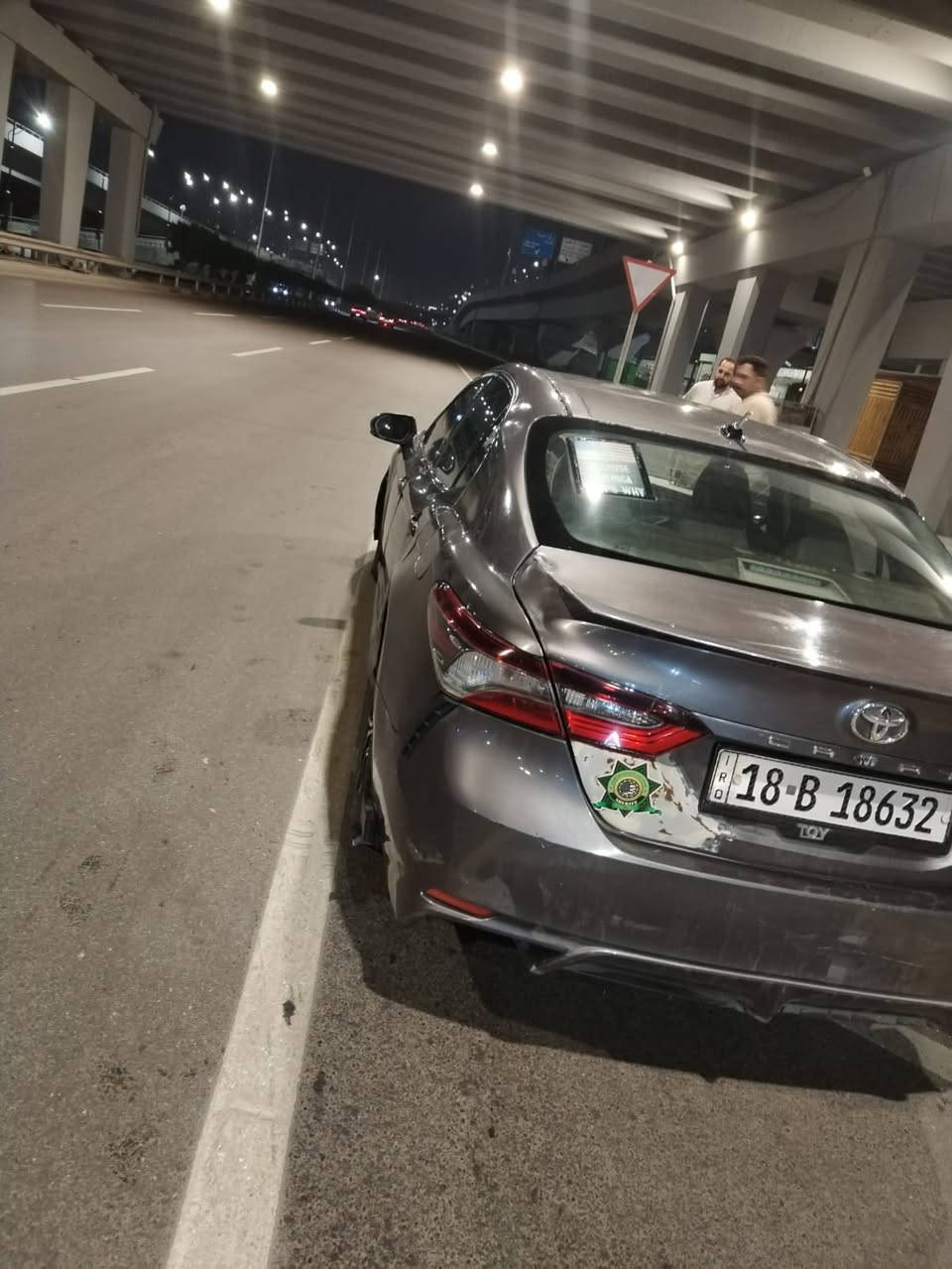 سلام عليكم كامري 2022
Seمكينه2500 

سعر ١٣٤
التفاصيل اتصل ***********
