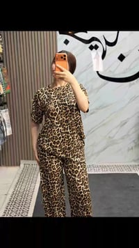 🏡✨ تراك بيت مريح وأنيق ✨🏡 لوك مرتب للبيت واستقبال الضيوف 💕 خامة ناعمة ...