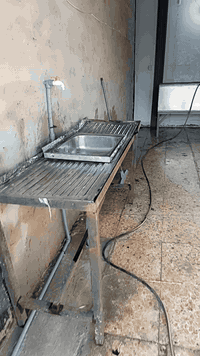 غراض مال سمج البيع كامله ميزان مشوايه حوض مال سمج سنك شوايات  العنوان ...