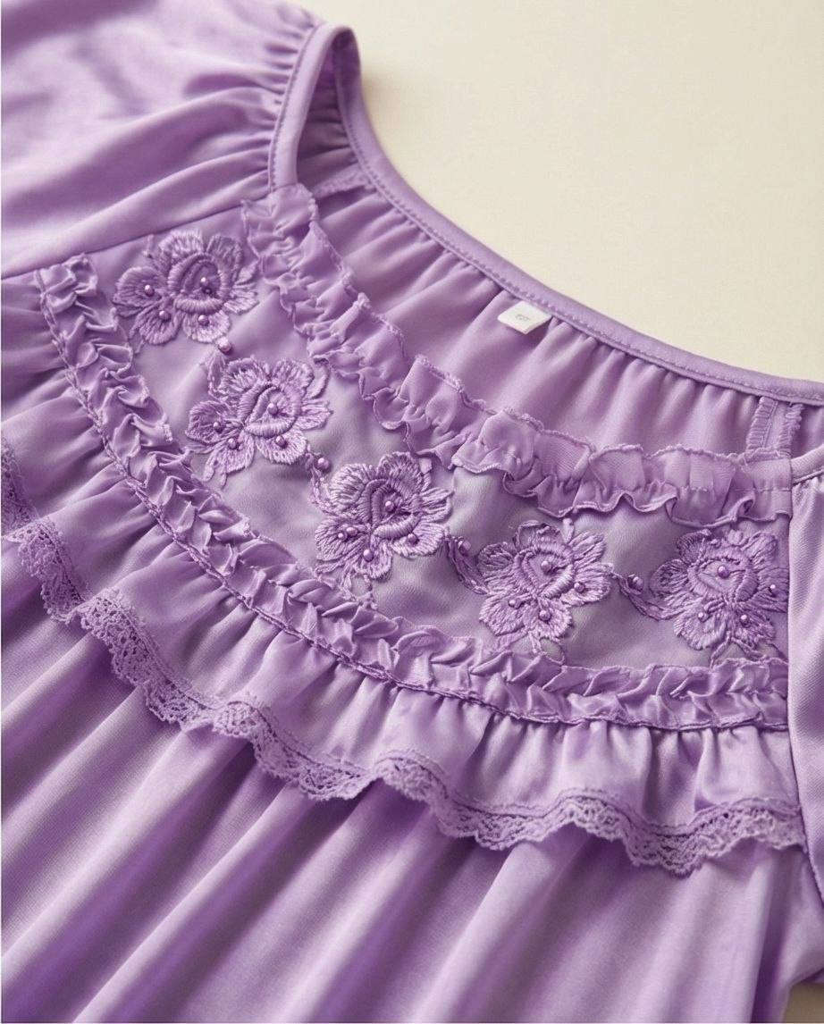 جملة 👈👈👈https://t.me/stayle369
شلحه نسلئي 
الخامة  ستن اصليه 
طول 3 ارباع
 تطعيم كيبور
سعر درزن 55 الف


**إذا كنت صاحب هذا الإعلان وتريد حذفه لأي سبب، رجاءا أرسل رسالة إلى الدعم الفني**