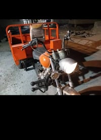 ستوتة MTR • ٢٠١٧ • اوراق اصولية