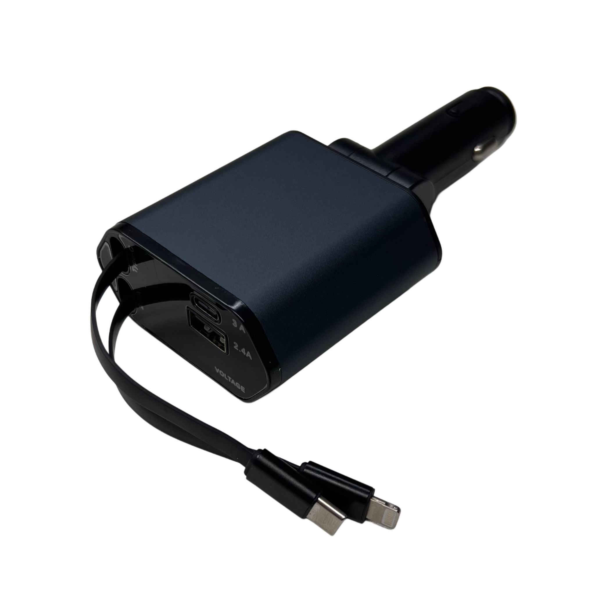 شاحن سياره بل جداحه ب 16


**إذا كنت صاحب هذا الإعلان وتريد حذفه لأي سبب، رجاءا أرسل رسالة إلى الدعم الفني**