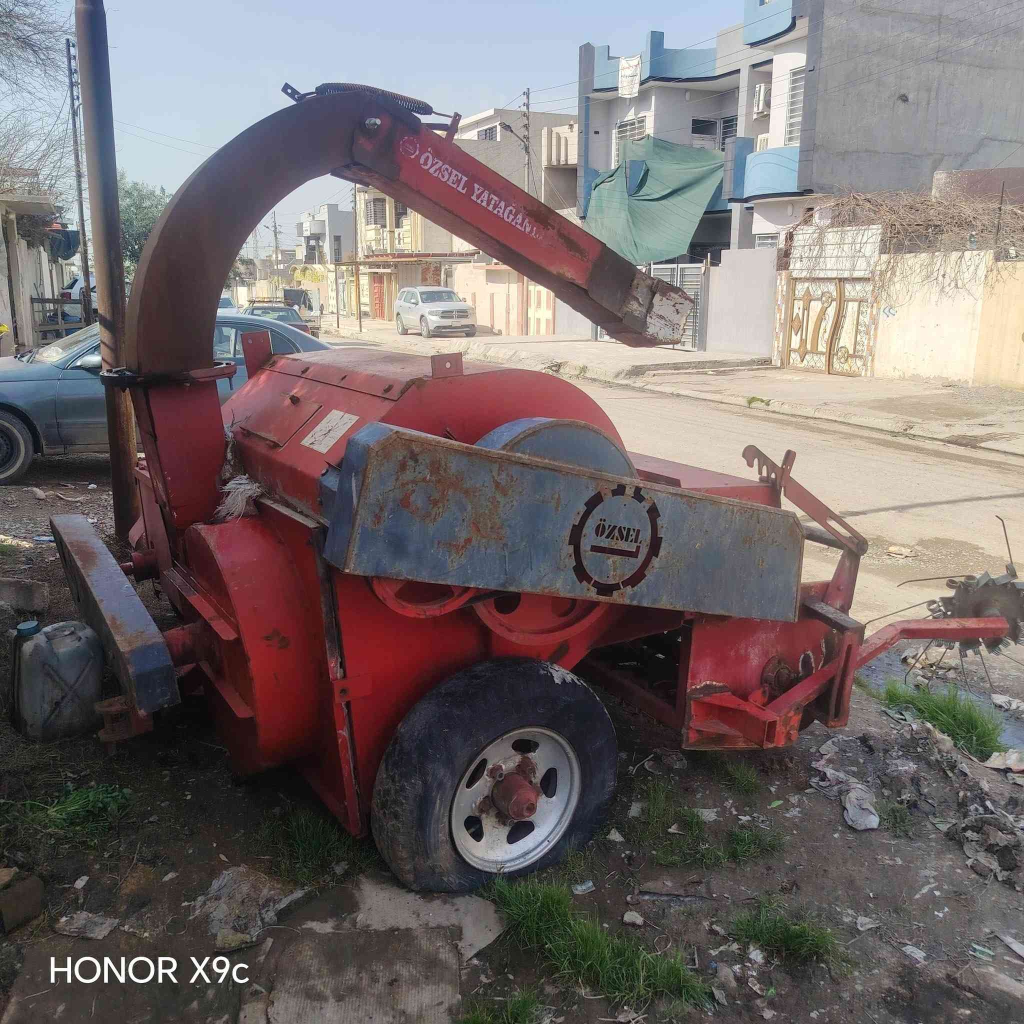 دكاكه ٢٠٢١مشتغله 9شلف جاهزا عشقل توايرر نازله كله كامله ***********الاتصال
