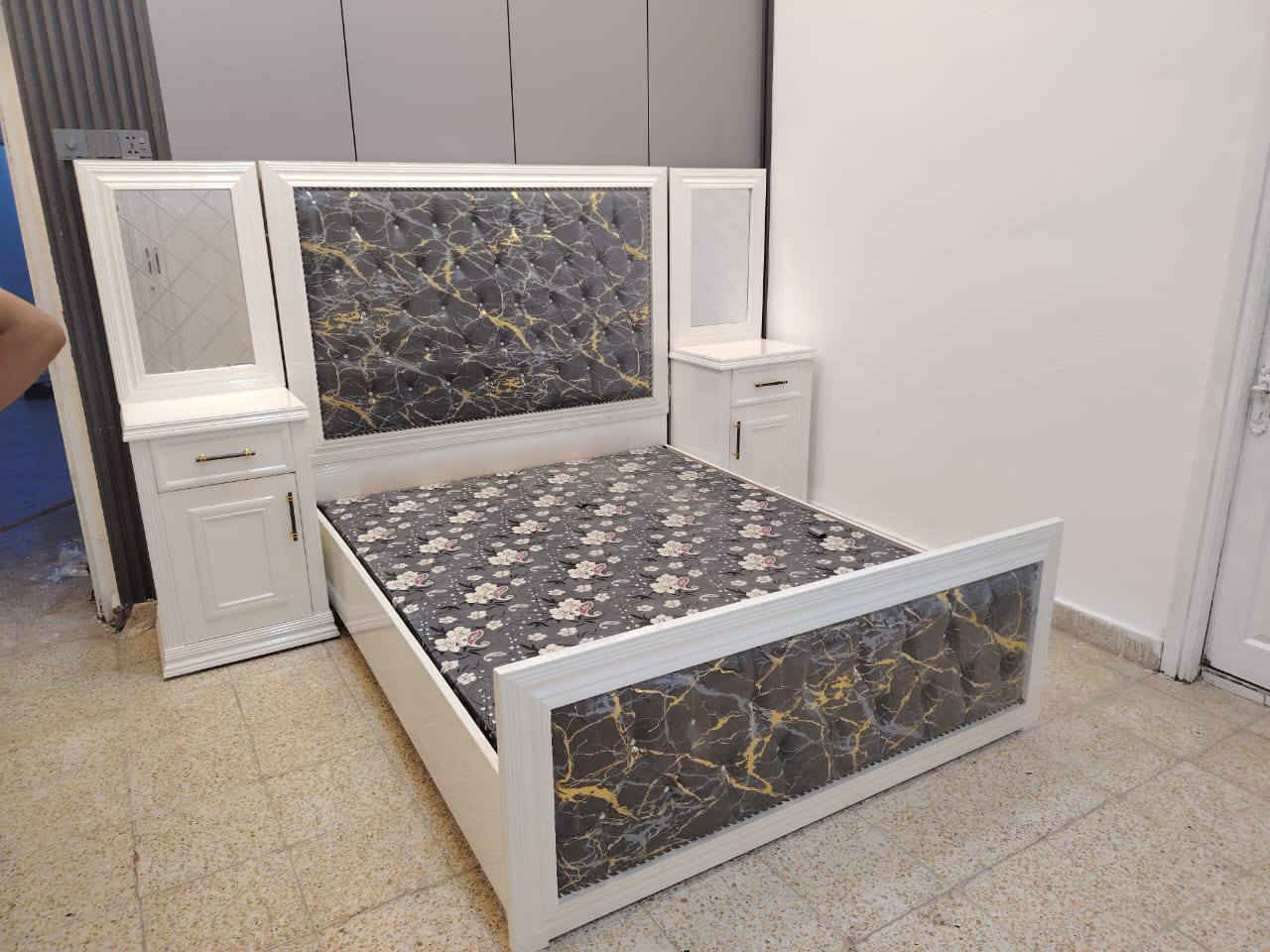 معاكس ٥م شرط مليون و٦٠٠


**إذا كنت صاحب هذا الإعلان وتريد حذفه لأي سبب، رجاءا أرسل رسالة إلى الدعم الفني**