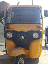 تكتك • موديل 22 • بابل القاسم