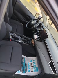 كورلا موديل 2023 بدون صبغ سياره كلين وارد امريكي بيع او معارض حسب القن...