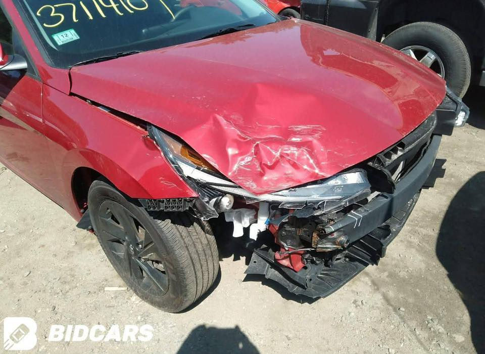 سلام عليكم 
النترا 2023 معوقين 

فول عدا الفتحه 
ماشيه 40mi
 حادث فقط خشم البنيد مرفق مع الصور 

للتواصل 
***********
