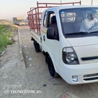 ٢٠١٣ • كفاله عامه