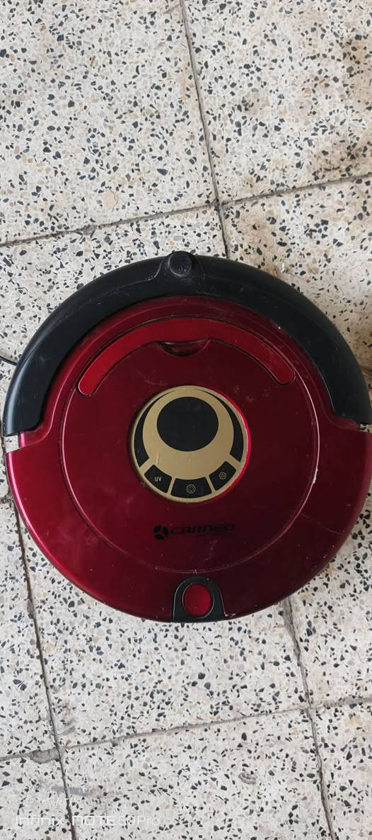 عندي ذولة المكانس الي تفيدو للبيع مابيهم بطاريات الي تفيدو ينطي سعر بيهم


**إذا كنت صاحب هذا الإعلان وتريد حذفه لأي سبب، رجاءا أرسل رسالة إلى الدعم الفني**