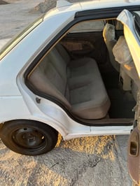 بيجو أكد • ٢٠١٦ • ١٨٠٠