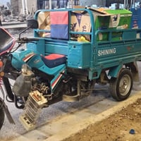 ستوته للبيع مديل ٢٥ كفاله عامه أوراق كامله بيه كمرك كبل اترقم عنوان ال...