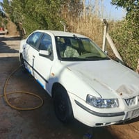 سيارة • رقم هاتف • معلومات ناقصة