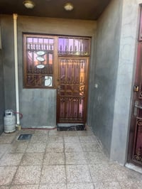 حي الحسين • ١٢٥م • طابو صرف