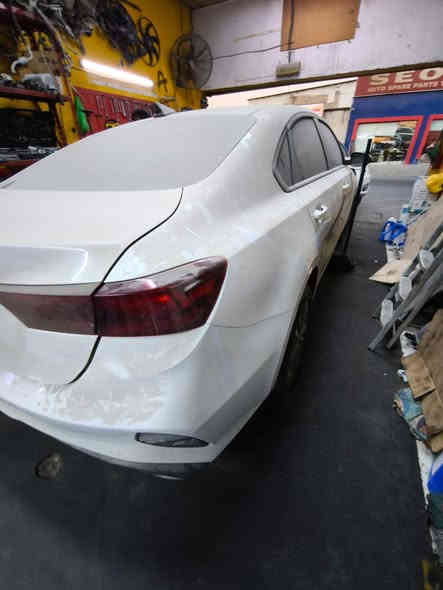 كيا فورتي موديل 24 
سعر ب 107$ بدون كمرك
جاهزه 
بنيد فقط
رقم. الهاتف (***********)
🌟انضم 👇كروب واتساب لبيع السيارات  النشر #يومياً  🌟 https://chat.whatsapp.com/JkqYFxYkMZbGUfhzABqRdW?mode=wwc
