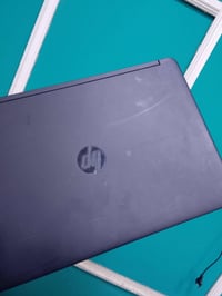 لابتوب للبيع رام 8 ذاكره 256 نضيفه سعره 130 مكاني بغداد العبيدي 077050...