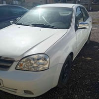 اوبترا • ٢٠١١ • رقم واسط