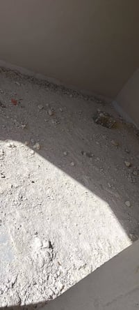 يوجد كادر تنضيف بيوت وحفر مجاري وتعديل ارضيه وكلشي شعندك خابر نجيك 078...