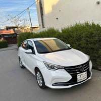 شانجان السفن • ٢٠٢١ • رقم سليمانية