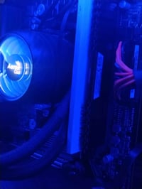 رام كلسير سعر 40 بي مجال رقمي 07742345976 بغداد, العراق