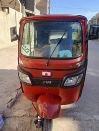 ٢٠٢٢ كفاله عامه كشر ومحرك كامله مابيه اي نقص  تكتك خير من الله تخم تاي...