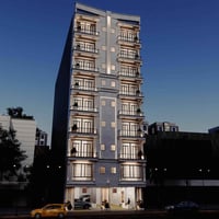 مجمعات شركة ابراج روافد النهوض الشقق التمليك في الكرادة داخل وابو نواس...