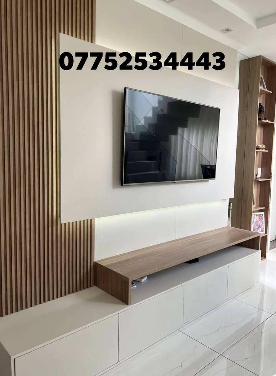 ديكورات وسقوف ثانويه ***********
