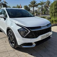 سبورتج • ٢٠٢٤ • رقم بغداد