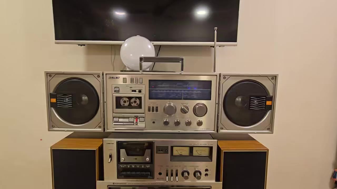 اخر قطعه بقت عدي تحفه يستحق لاقتناء سعر ٢٠٠ الف تحياتي للجميع جهاز سوني نضافه ٩٥ بلميه


**إذا كنت صاحب هذا الإعلان وتريد حذفه لأي سبب، رجاءا أرسل رسالة إلى الدعم الفني**