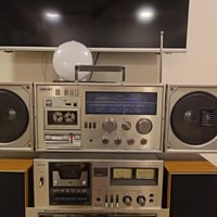 جهاز سوني • نضافة ٩٥ بلميه • اخر قطعة