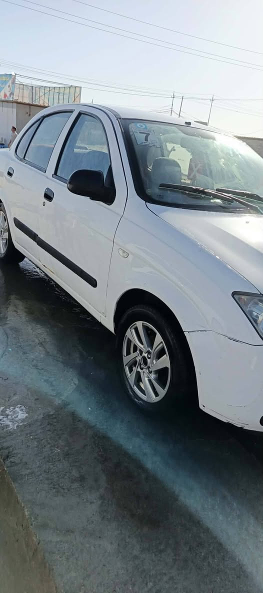 موديل 13مكلف بالنشر راعيها عارضها ب37 وهذا رقمه
***********
