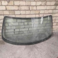 دشبول برنس • قمرة نضيفه • وسط الزبيدية