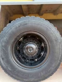 قطع الماني • مكاني • نجف