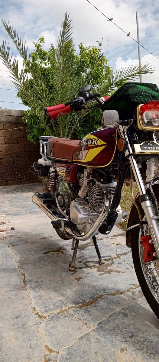 يالله سلام عليكم ))
دراجه تايكر سونلك 24 نضيفه كلش مبينه بصوره بس دشبولها مكسور الباقي كله كفاله من تاير للتاير سعر (580) بيها مجال مكاني جلولاء الشيخ بابا الخاص مفتوح اتصل وادلل ***********
