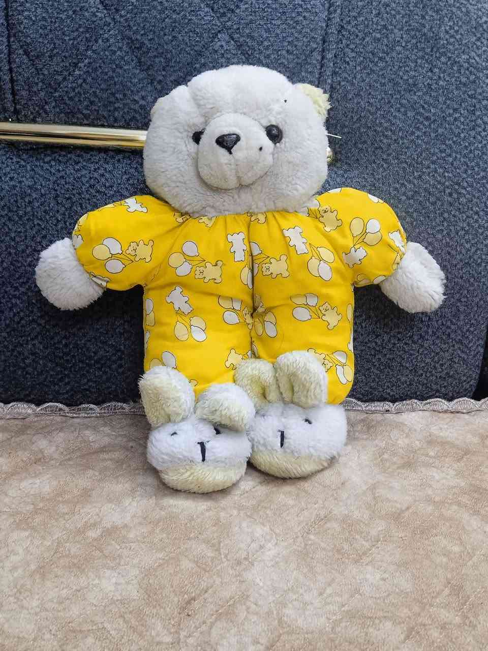 السلام عليكم
متوفر العاب بالة أوربي  توجد خدمة توصيل
لتواصل واتساب على الرقم 
***********
