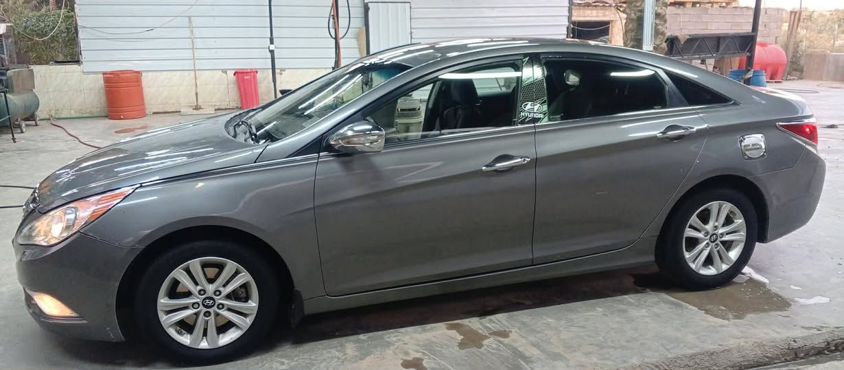 *********** 
اتصل
