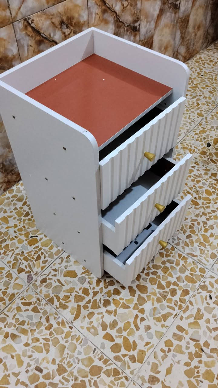 عدي مجرات كدامكم واضح كلش حلو جديد قيم واخذ توصيل عدي واتساب
***********
