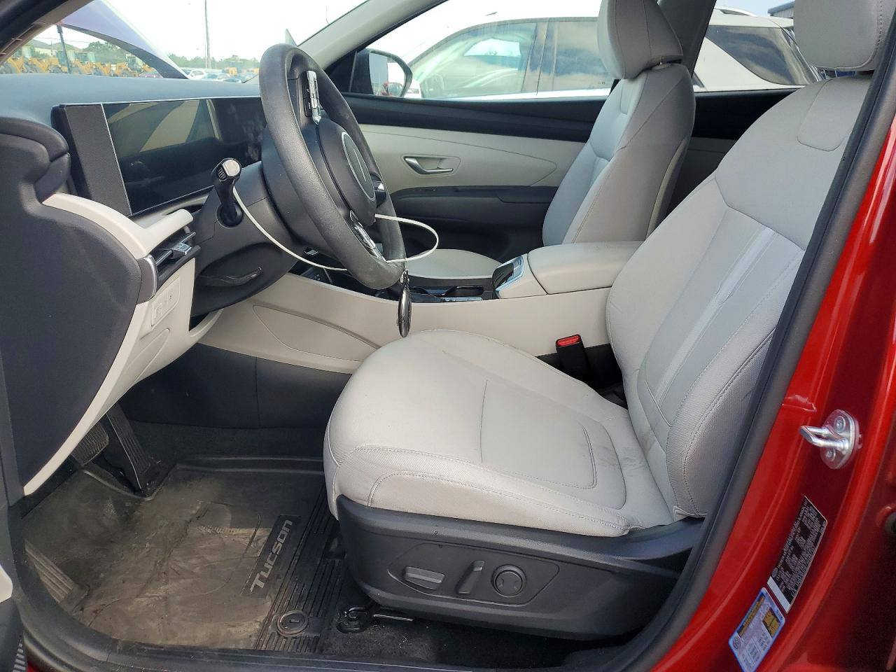 🚗  نوع السيارة ; هونداي توكسان 
💈  موديل   ; 2025
💵 سعر السيارة :  89 ورقة  بيع مباشر
⛴️ سعر النقل : 24 ورقة 
⚒️ الضرر :  موضح بالصور 
________ ______________________
🎁 كارفاكس مجانًا
 _____________________________
💲 عمولة المكتب: 200 دولار فقط
______________________________
⛴️ مدة وصول المركبة: بين 60 و 70 يوماً  
🔍 نظام تتبع مباشر خاص بالزبائن  
🤝يتم تخليص المركبة عن طريق المكتب ضمان مدى الحياة
-------------------------------------
تيك توك ;   https://www.tiktok.com/@d_85t?_r=1&_t=ZS-936EqZHWFLI
_____________________________________
ـ-ـ-ـ-ـ-ـ-ـ-ـ-ـ-ـ-ـ-ـ-ـ-ـ-ـ-ـ-ـ-ـ-ـ-ـ-ـ-ـ-ـ-ـ-ـ-ـ-ـ-ـ-ـ-ـ-ـ-ـ-ـ-
📞 للاستفسار والتواصل:  
📲 *********** 
ـ-ـ-ـ-ـ-ـ-ـ-ـ-ـ-ـ-ـ-ـ-ـ-ـ-ـ-ـ-ـ-ـ-ـ-ـ-ـ-ـ-ـ-ـ-ـ-ـ-ـ-ـ-ـ-ـ-ـ-ـ-ـ-ـ
⚠️ ملاحظة: هذه مجرد عينة بسيطة من السيارات المتاحة في المزاد لدينا، لا تفوّت الفرصة!
______________________________
📍 موقع المكتب:  
بغداد، الدورة شارع الكفائاة قرب فلكة ابو دشير #الجميع

