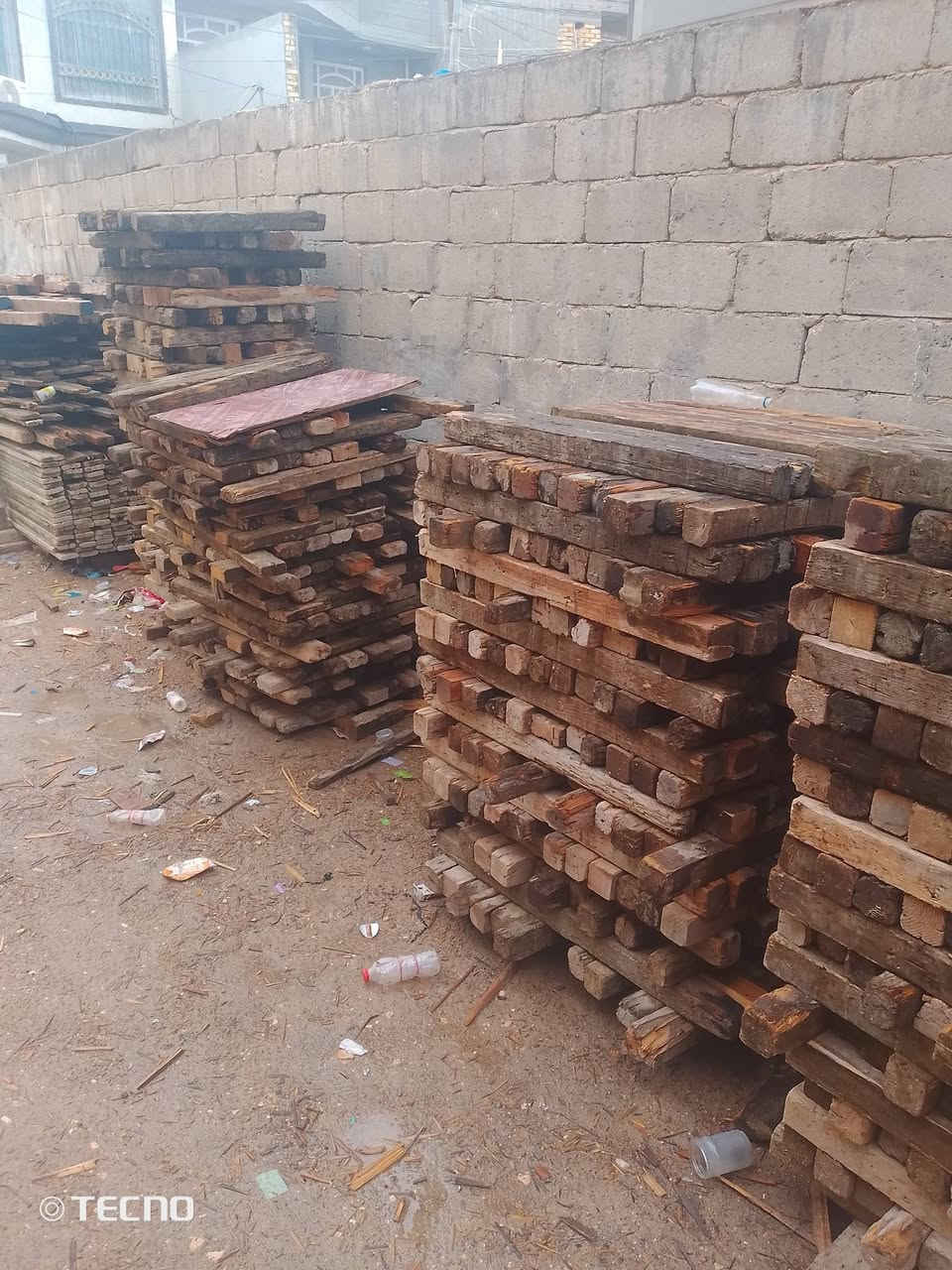 مقاصير للبيع في بابل ***********
