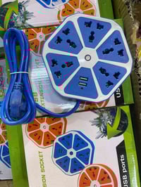 جملة • سيارات كهرباء • شبه البلاش