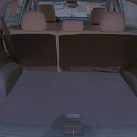 كيا سبورتج موديل 2021مبدل بيه 2ومصبوغ الباب وعل سونر رقم الهاتف 077378...