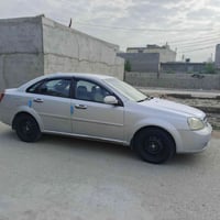 ابتره 2007 لبيع كفاله عامه كير مكينه كفاله حداديه جديده تخم تاير تتفه ...