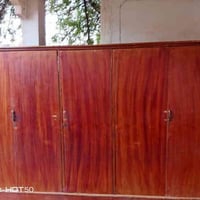 كنتور • كربلاء الطاقه