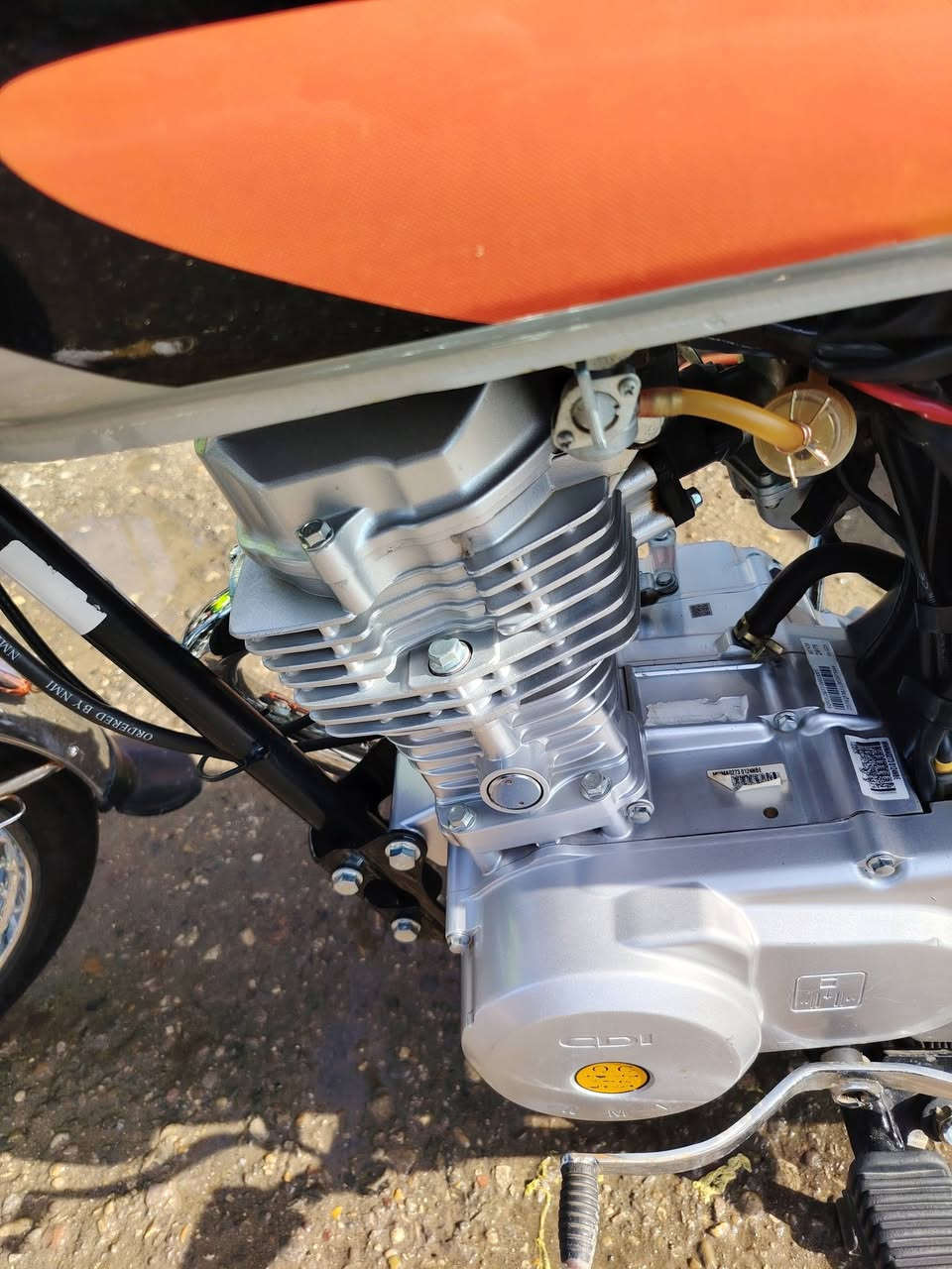 نامه اصلي شلامجه كفاله ٢٣طلعه بل ٢٥ وكيل نوار مكاني دوانيه شارع المواكب وهذا رقمي ***********
