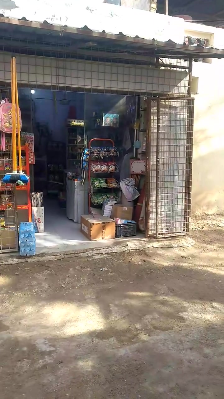 غراض محل للبيع مناسبات جدد تعال بيك خير للا ستفسار ***********
