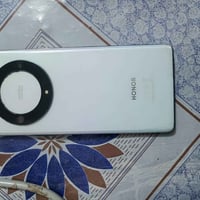 هونر اكس 9aمراوس ابلي لو جهاز عنوان بغداد مدينه الصدر 07716272594