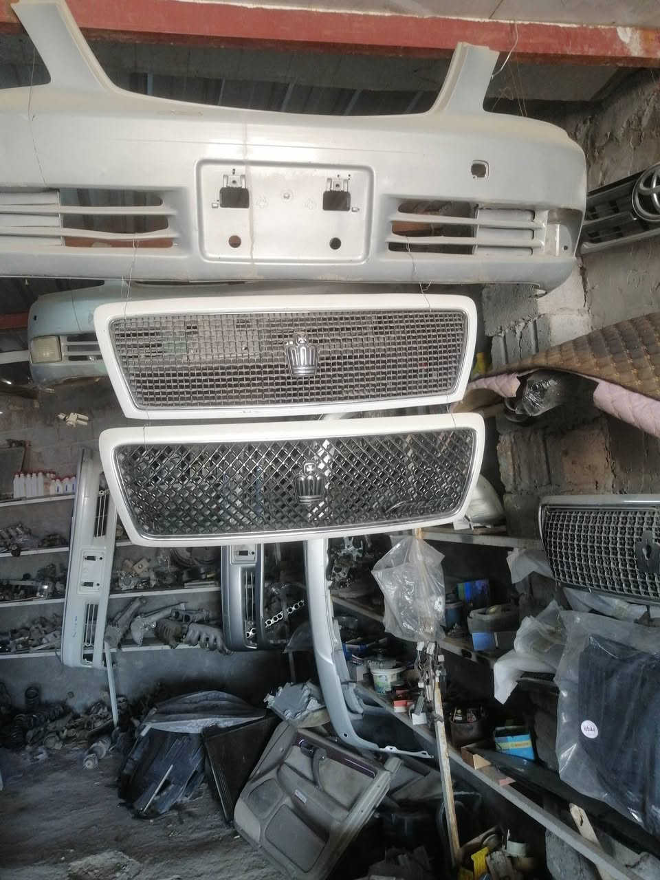 أدوات ملكه فقط وياله بيع او مراوس مكاني بابل الدبله *********** الخاص
