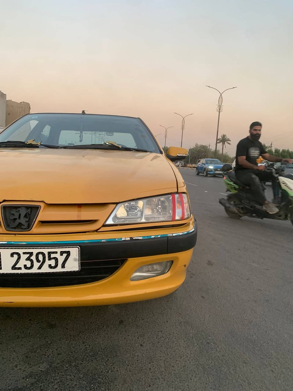 بارص مديل 15السعر 43استفسار ***********
