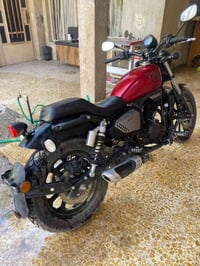 كي واي للبيع اوراق كاملة العنوان بغداد أبو دشير السعر ١٧٥٠٠٠٠ هاتف 077...