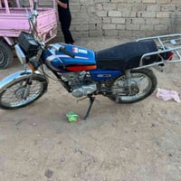 اربعه كير • موديل ٢٢ • زنون